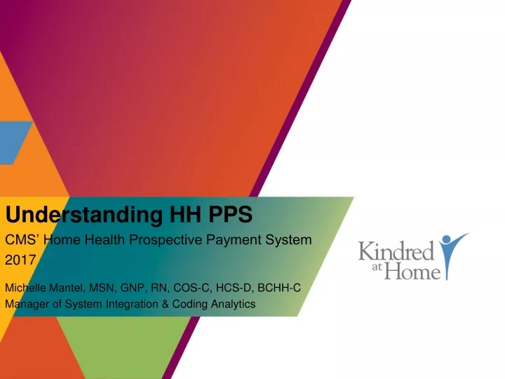 ppt-understanding-hh-pps-cms-home-health-prospective-payment-system