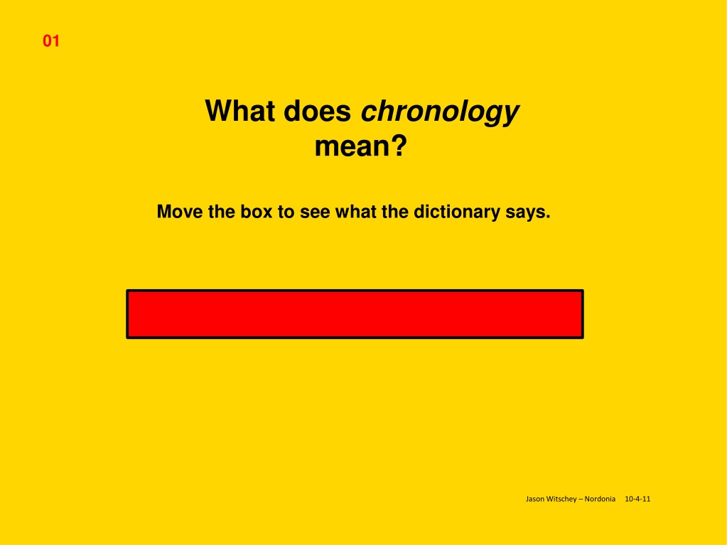 ppt-what-does-chronology-mean-powerpoint-presentation-free-download