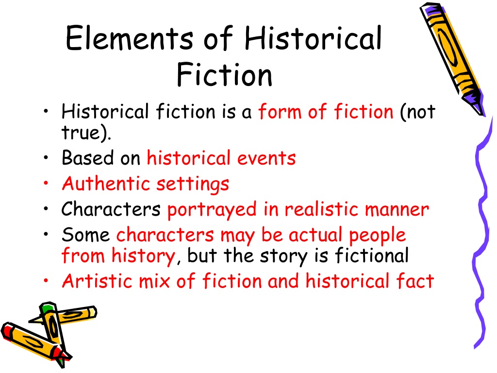 ppt-historical-fiction-powerpoint-presentation-free-download-id