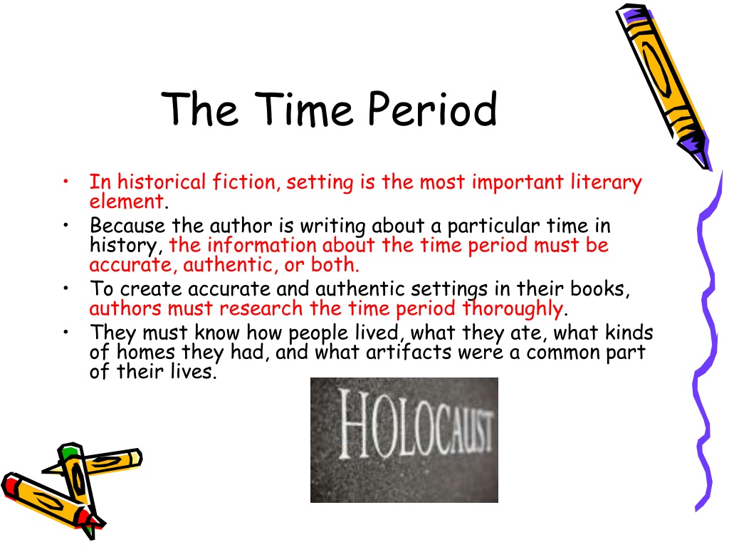 1 pt 1 pt 1pt Punctuation Problems People in the Time Period Historical and  Literary Time Periods PotpourriVocabulary. - ppt download