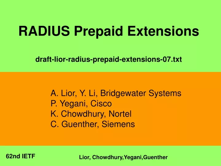 radius prepaid extensions n.