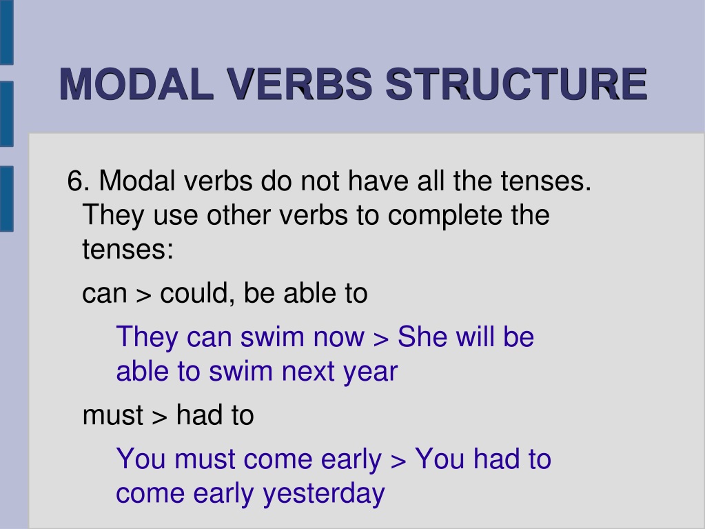 Can he swim перевод. Noun Clause. Predicate Clause примеры. Double Predicate в английском. Fixed epithet.