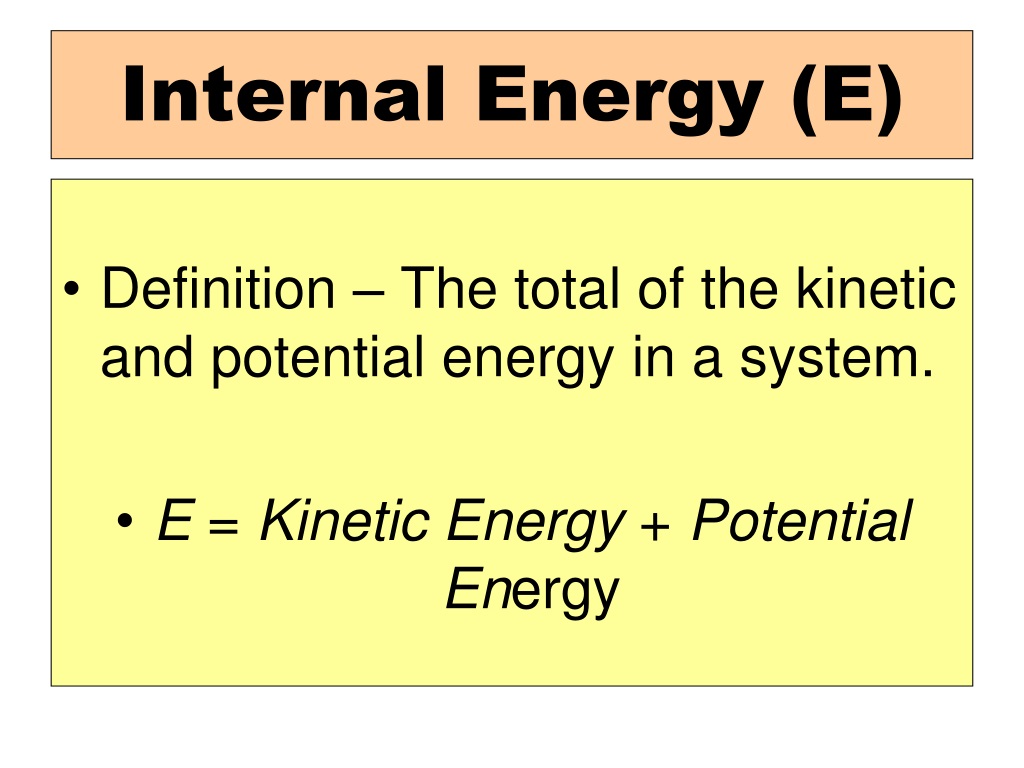 ppt-thermodynamics-powerpoint-presentation-free-download-id-9481875