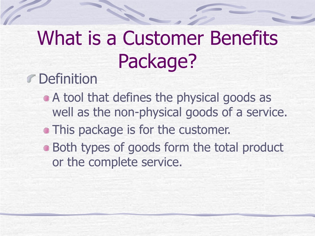 ppt-customer-benefits-package-powerpoint-presentation-free-download