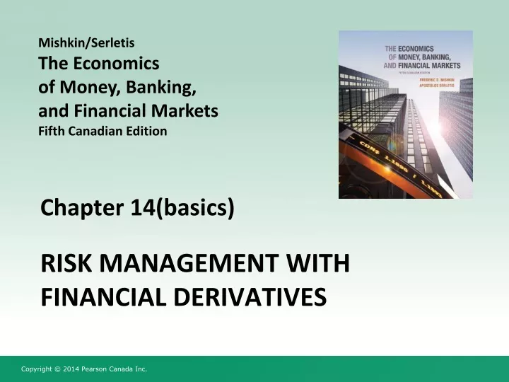 ppt-risk-management-with-financial-derivatives-powerpoint