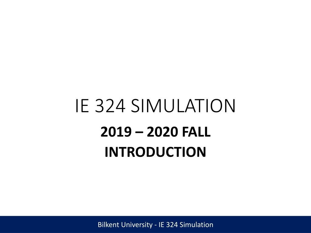 Simulation With Arena 6th Edition by David Kelton for sale online