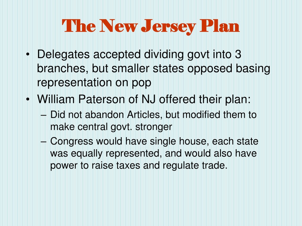 ppt-the-constitutional-convention-powerpoint-presentation-free