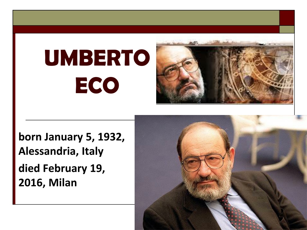 The island of the day before : Eco, Umberto : Free Download