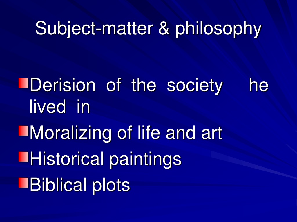 Subject matter. Philosophy subject. Philosophy School subject. Matter of Philosophy.