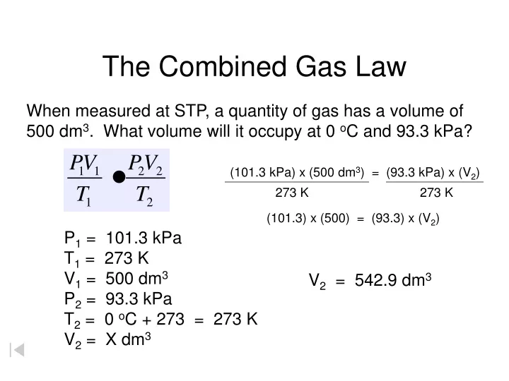 ppt-the-combined-gas-law-powerpoint-presentation-free-download-id