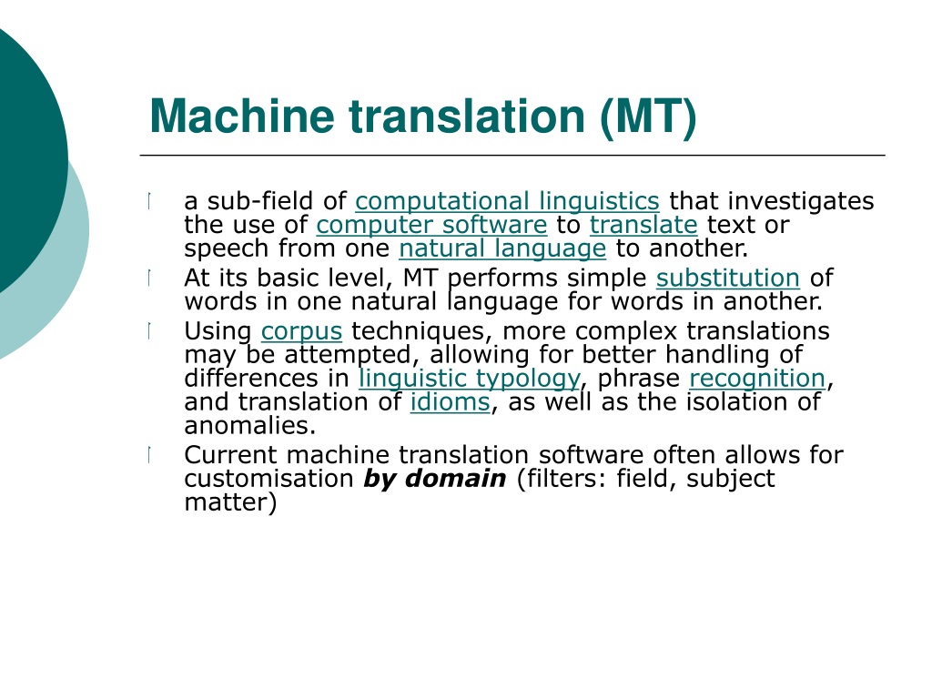 Sampling перевод. Презентация Types of translation. Types of translation techniques. Main Types of translation.. Techniques of Literary translation.