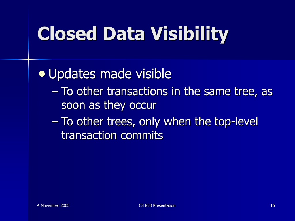 ppt-nested-transactional-memory-model-and-preliminary-sketches