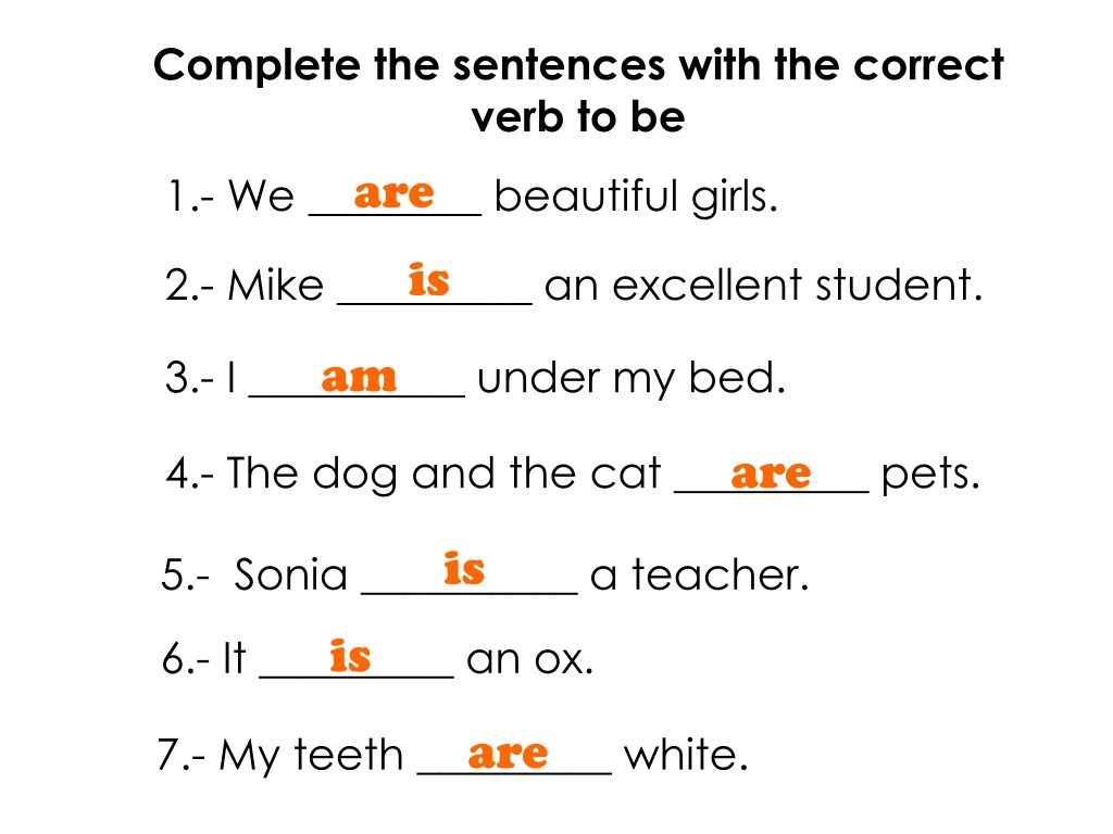 An excellent student текст. An excellent student текст на английском. Verb to be he is a policeman ответы. Beautiful verb. C complete with the correct verb