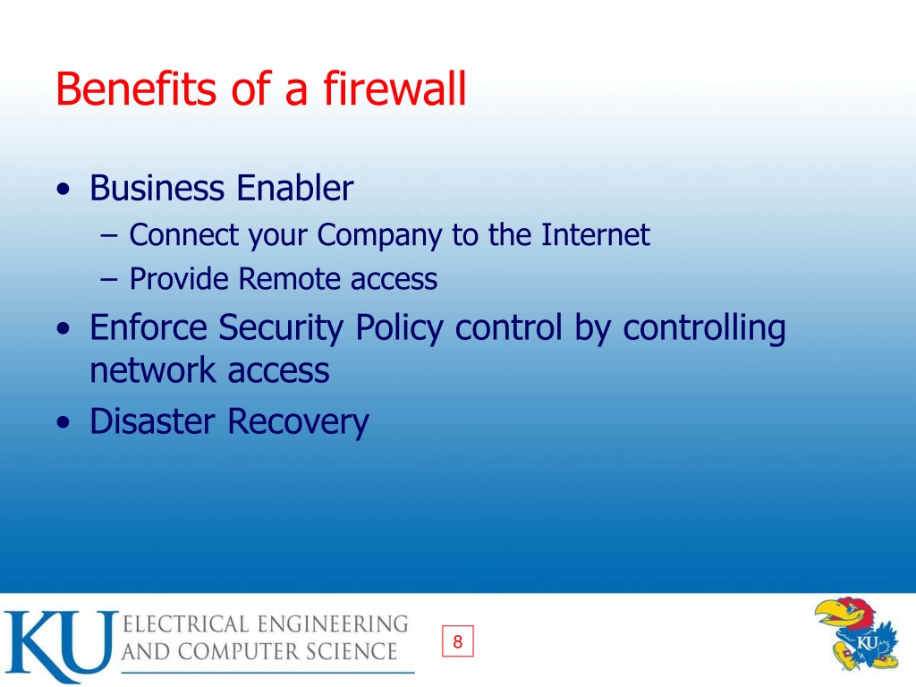 Ppt Firewall Overview Powerpoint Presentation Free Download Id