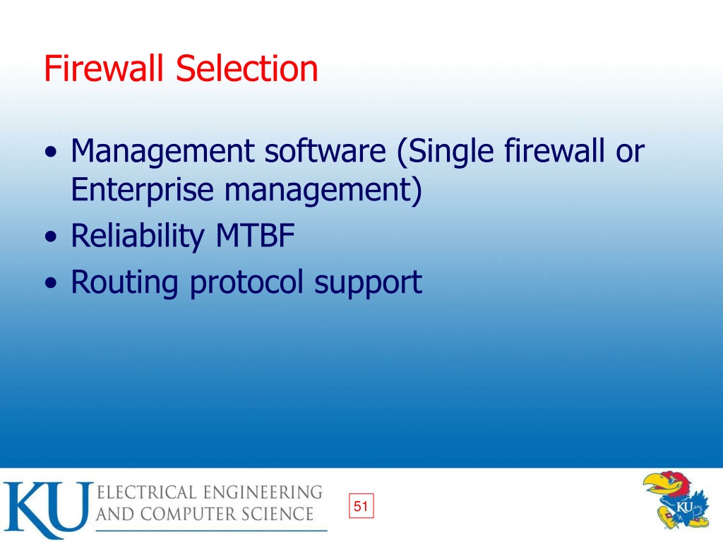 Ppt Firewall Overview Powerpoint Presentation Free Download Id9492561