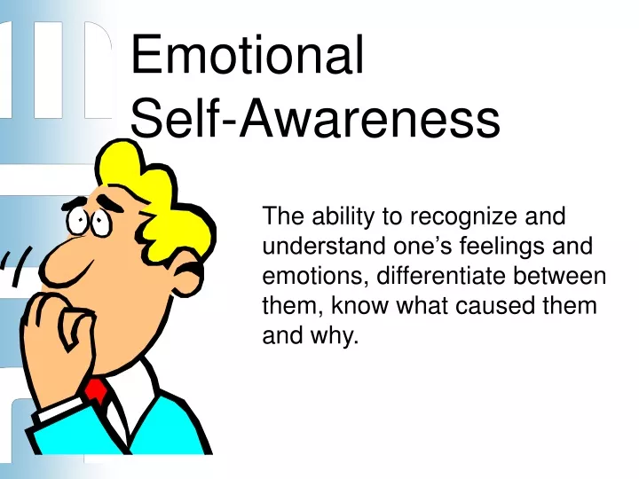 ppt-emotional-self-awareness-powerpoint-presentation-free-download