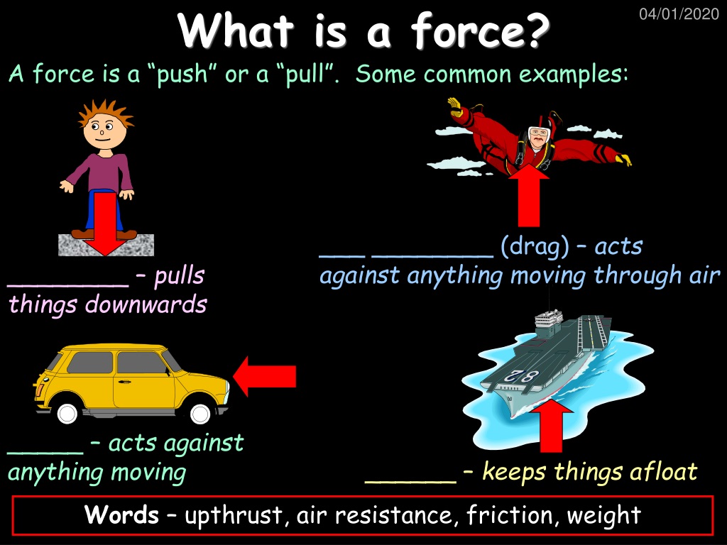 ppt-cie-igcse-physics-forces-powerpoint-presentation-free-download