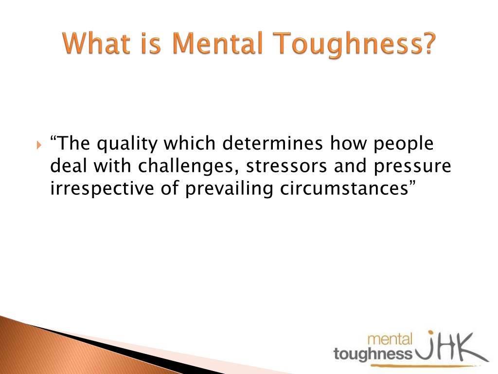 ppt-mental-toughness-circles-of-concern-influence-control