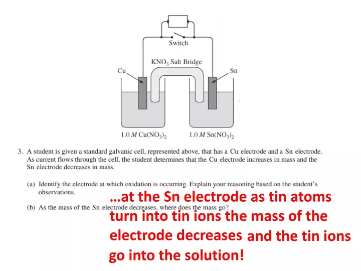 how-do-atoms-stick-together