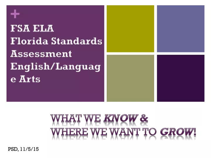 ppt-fsa-ela-florida-standards-assessment-english-language-arts-powerpoint-presentation-id