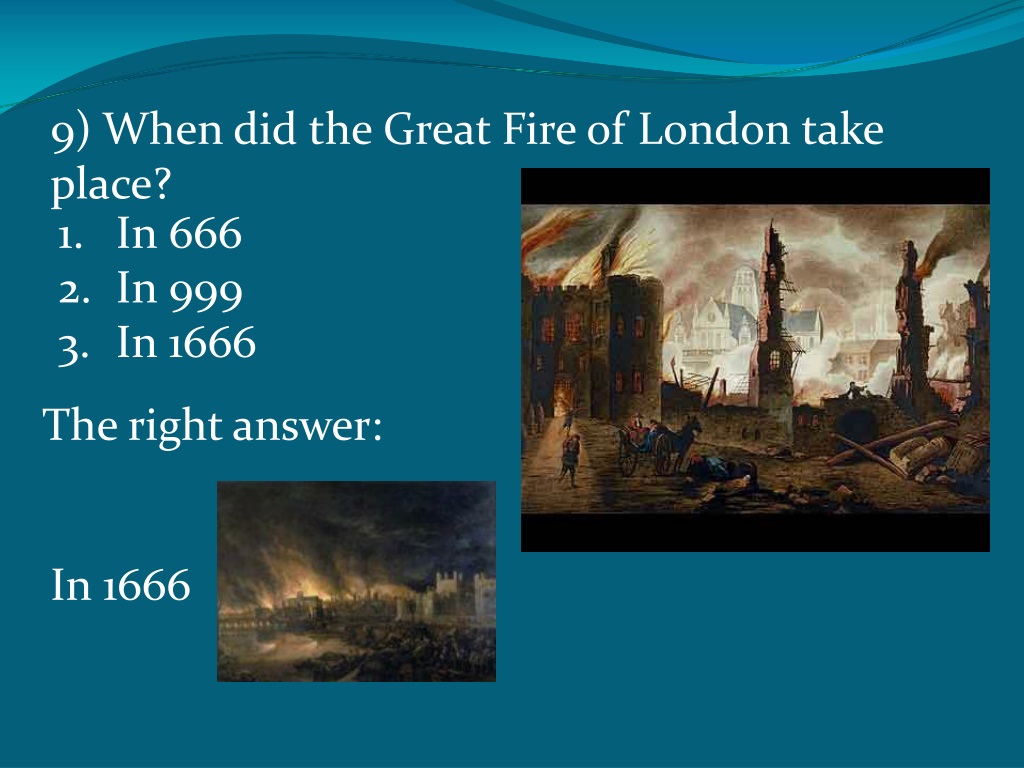 The great fire of london was. Great Fire of London 1666. When was the great Fire of London. The great Fire of London for Kids. Великий Лондонский пожар 1666 года презентация.