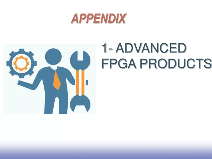 PPT - APPENDIX PowerPoint Presentation, free download - ID:9499414