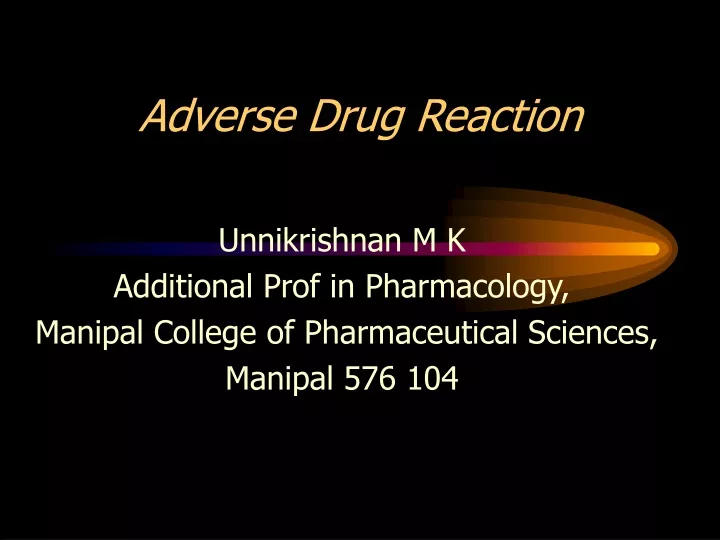 ppt-adverse-drug-reaction-powerpoint-presentation-free-download-id