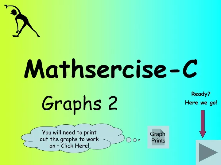 mathsercise c n.