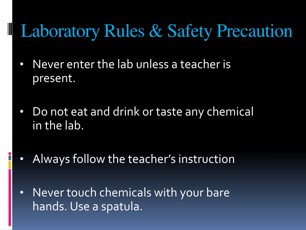 PPT - CHAPTER 1 Introduction To Science PowerPoint Presentation, free ...