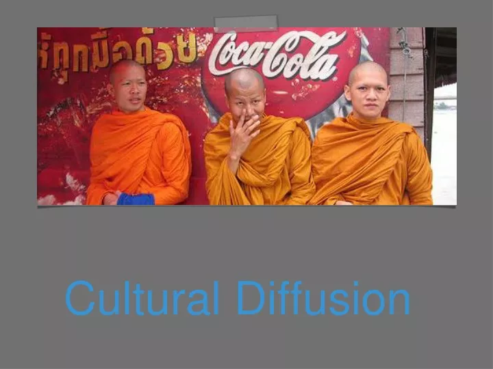 ppt-cultural-diffusion-powerpoint-presentation-free-download-id