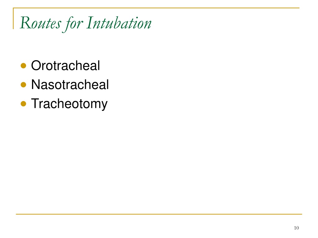 Resuscitation Bag | PDF | Medical Specialties | Clinical Medicine