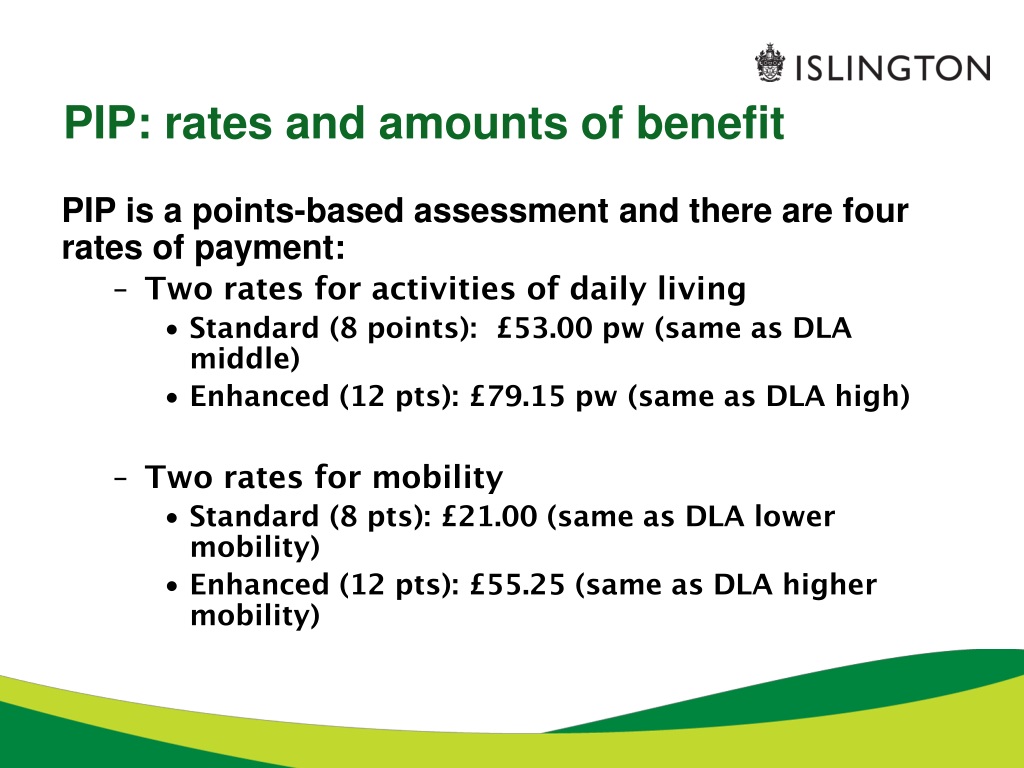 ppt-welfare-reform-and-impact-on-islington-residents-powerpoint