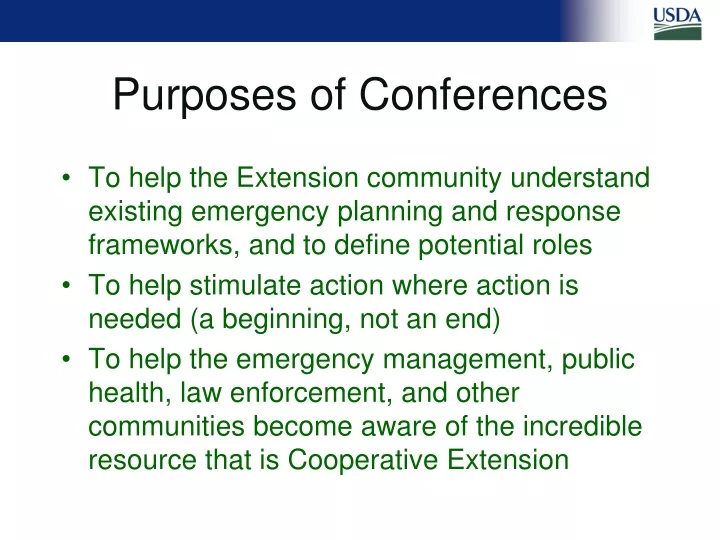 ppt-purposes-of-conferences-powerpoint-presentation-free-download