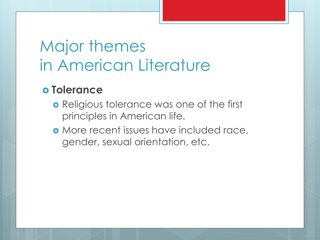 ppt-overview-of-american-literature-powerpoint-presentation-free