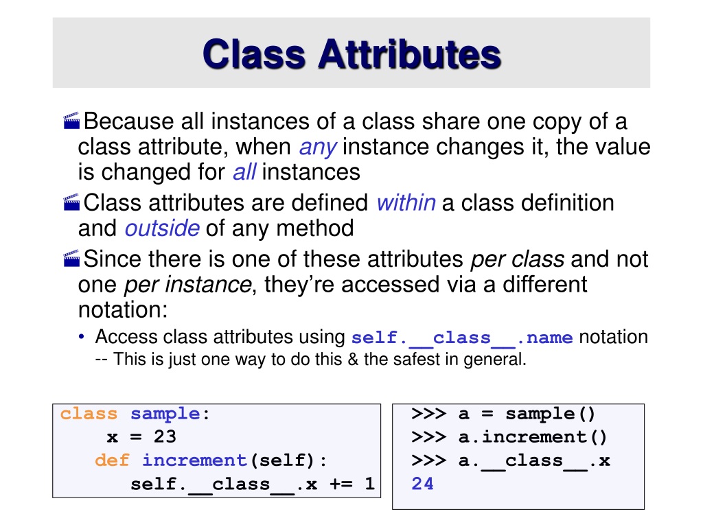 ppt-python-3-powerpoint-presentation-free-download-id-9505400