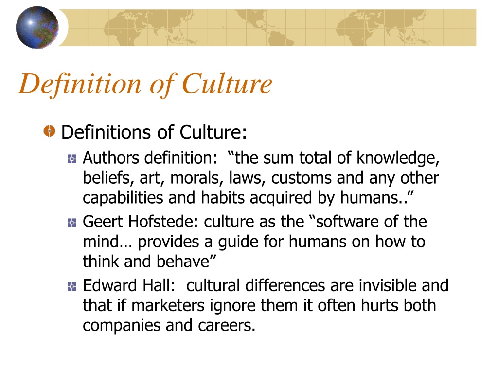 ppt-cultural-dynamics-in-assessing-global-markets-powerpoint