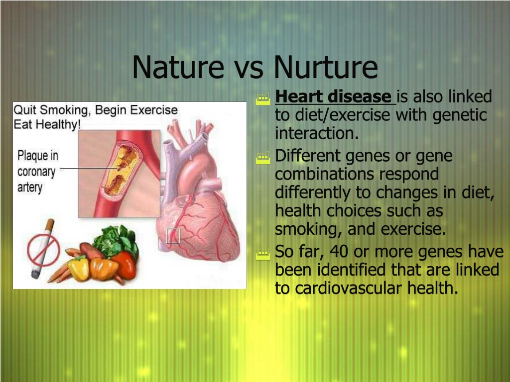 Nurture перевод. Nature and nurture debate. Nurture vs nature graph. Nature versus nurture Bandura.