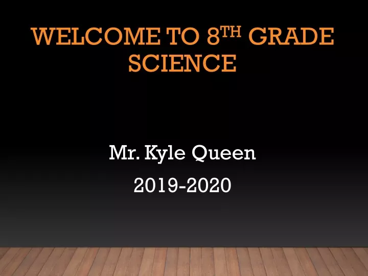 ppt-welcome-to-8-th-grade-science-powerpoint-presentation-free