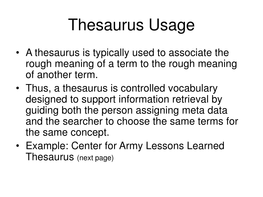 define kindle thesaurus