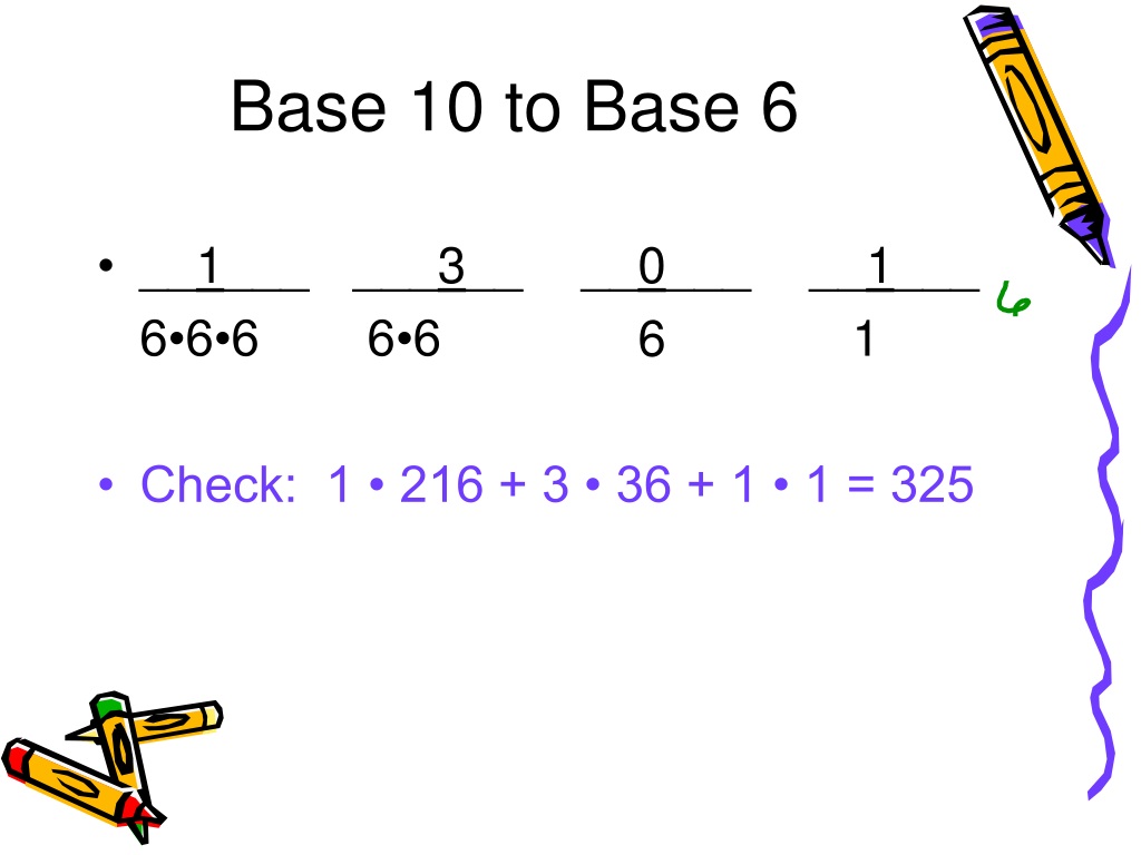 ppt-so-let-s-count-in-base-6-powerpoint-presentation-free-download