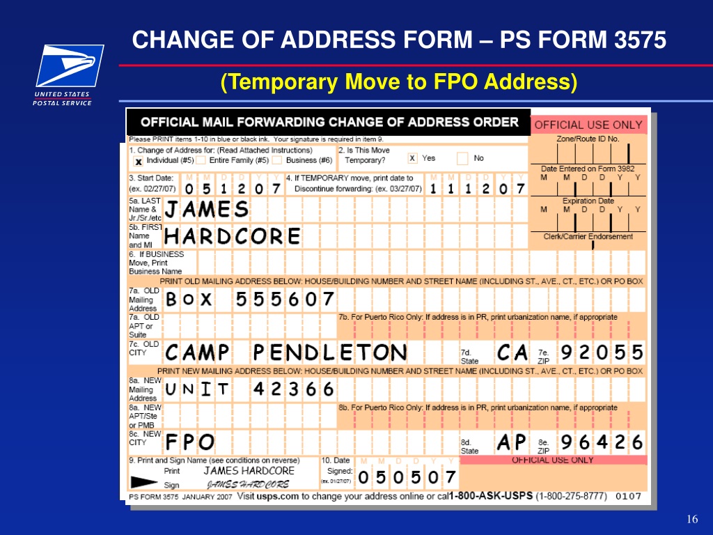 usps-printable-change-of-address-form-printable-forms-free-online