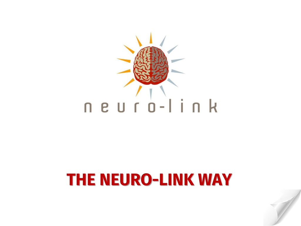 Neuro-Link