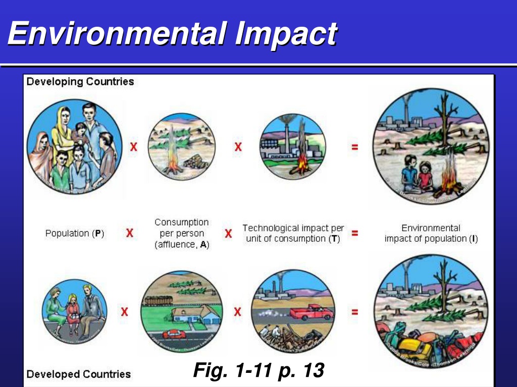 ppt-environmental-issues-their-causes-and-sustainability-powerpoint