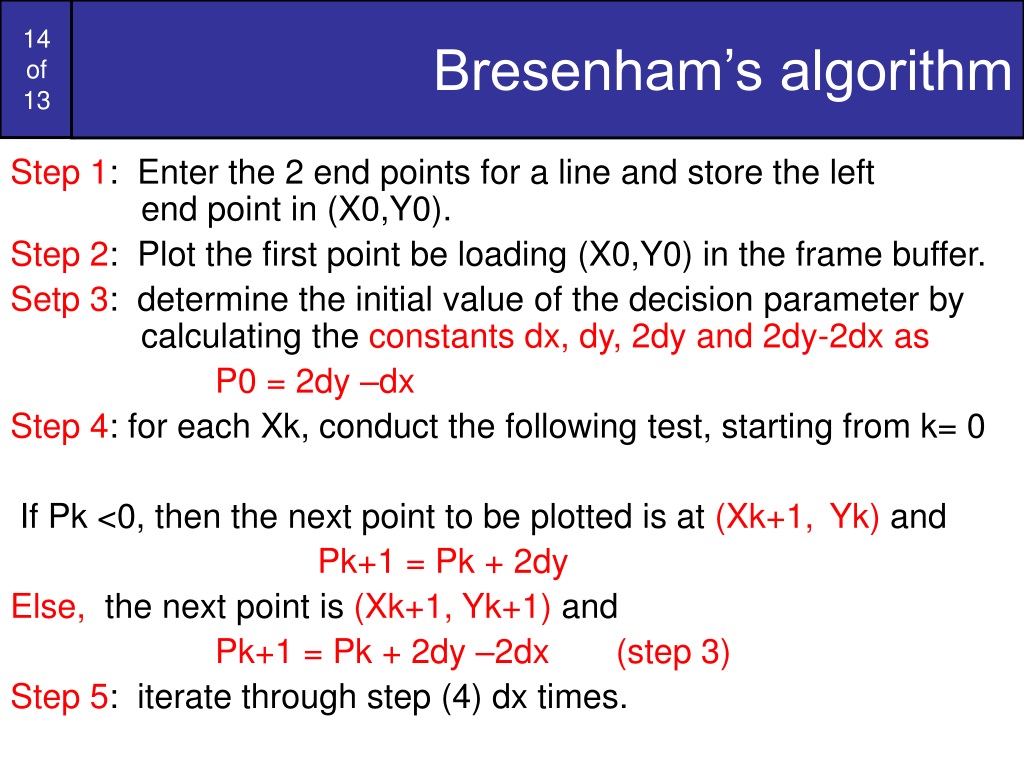 ppt-bresenham-s-line-algorithm-powerpoint-presentation-free-download