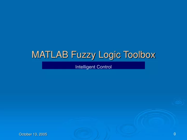 matlab rf toolbox free download