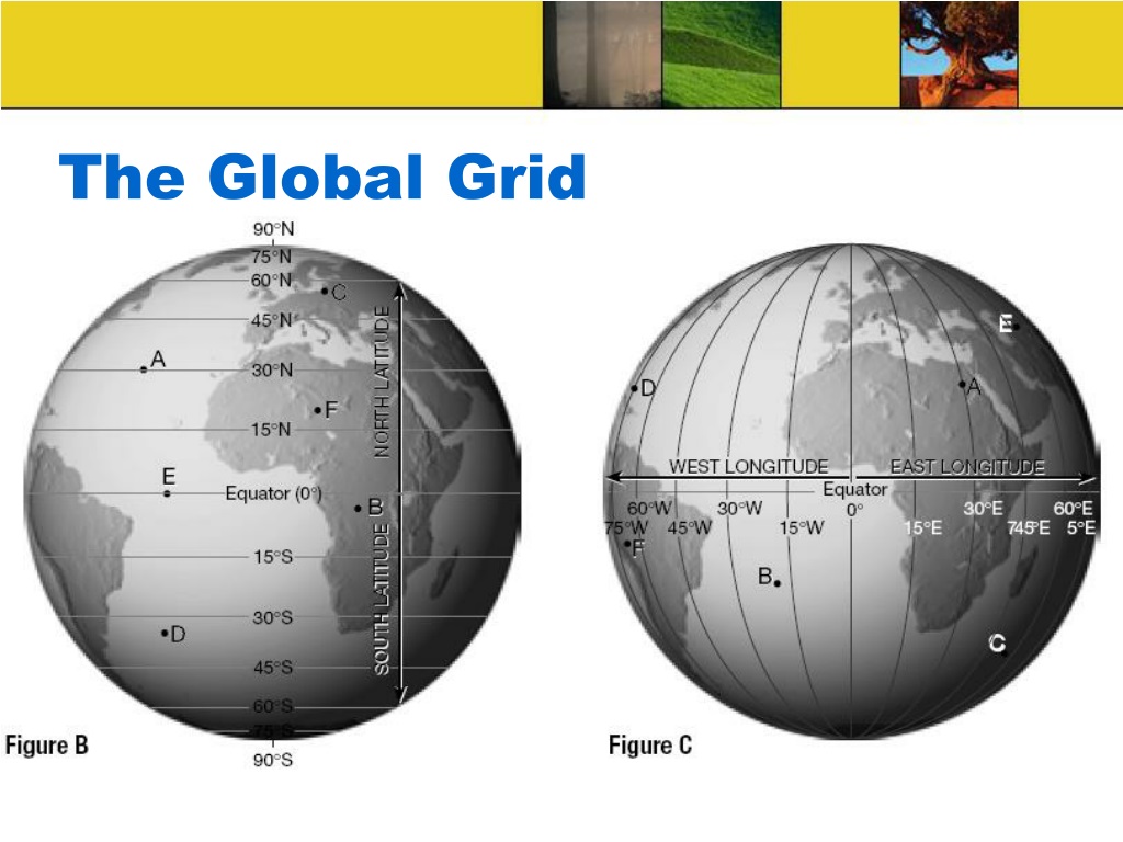 PPT - Introduction To Earth Science PowerPoint Presentation, Free ...