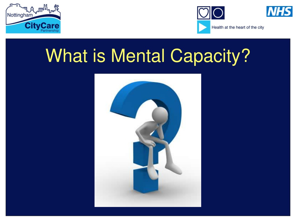 ppt-the-mental-capacity-act-powerpoint-presentation-free-download