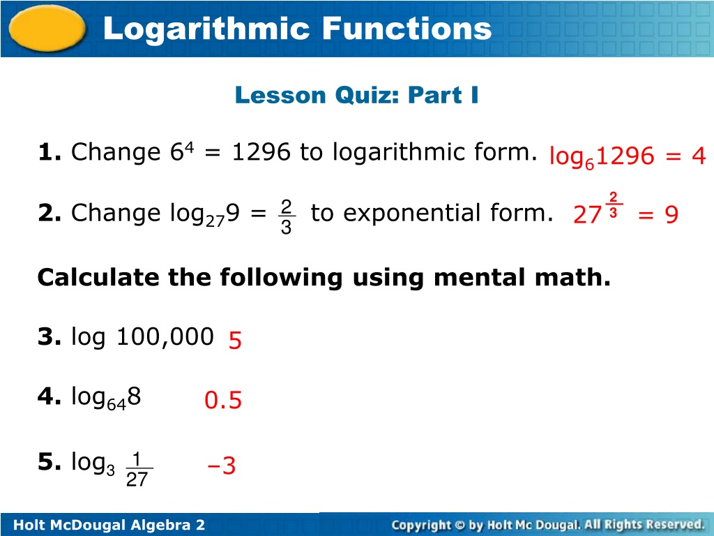 Please help me with this!!! 8 log elog e2log e3log e2log e3log e4log e3log  e4log e5 is equal - Maths - Determinants - 13597321