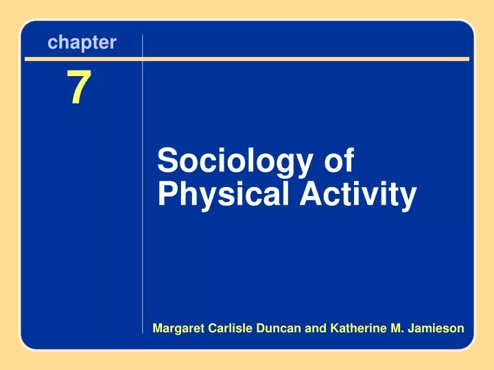 define activity theory sociology