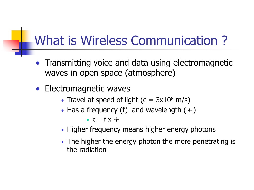 ppt-introduction-to-wireless-communication-powerpoint-presentation